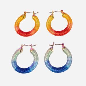 Talbots Women's Multi Jewellery